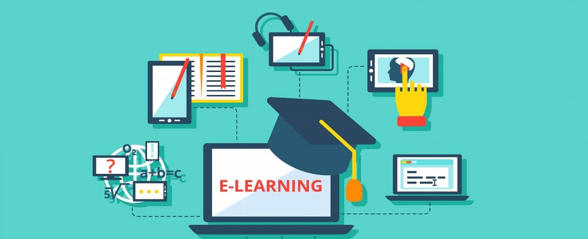 cursos online profissionalizantes com certificado