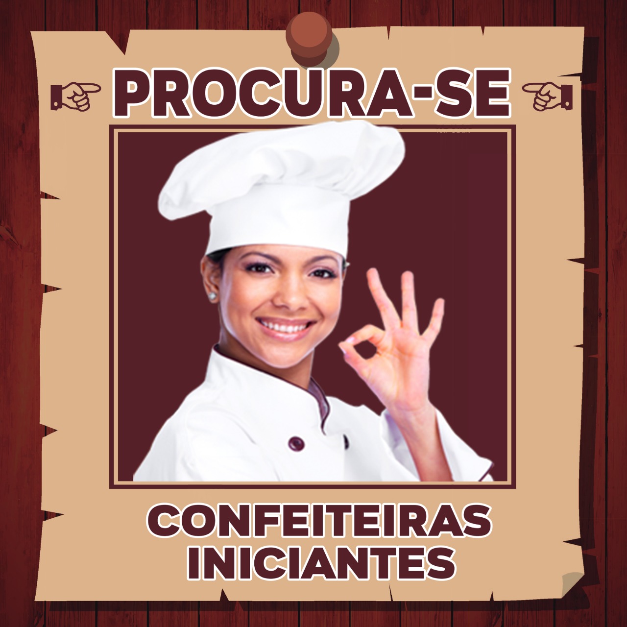 Curso de brigadeiro gourmet online